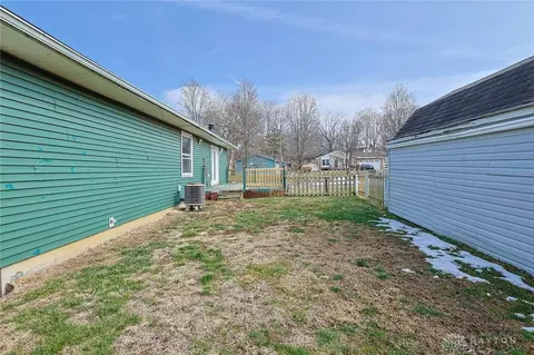 2437 Trinity Dr, Middletown, OH 45044 photo 24