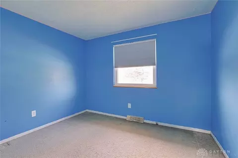 2437 Trinity Dr, Middletown, OH 45044 photo 19