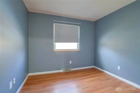 2437 Trinity Dr, Middletown, OH 45044 photo 21