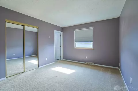 2437 Trinity Dr, Middletown, OH 45044 photo 16