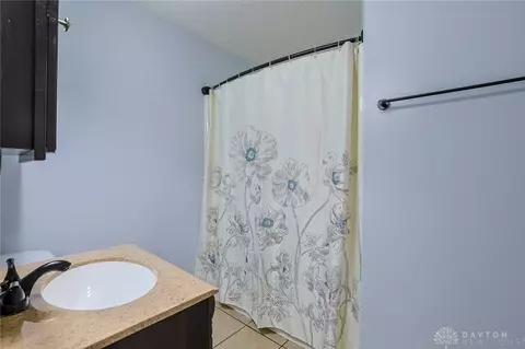 2437 Trinity Dr, Middletown, OH 45044 photo 28