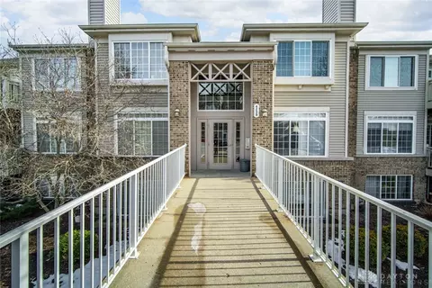 4230 Endeavor Dr #101, Colerain Twp, OH 45252