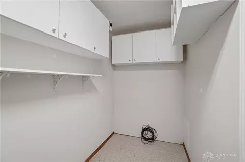 Other - 332 Kimbary Dr, Washington Township, OH 45458 photo 10 of 15