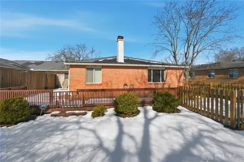 Other - 332 Kimbary Dr, Washington Township, OH 45458 photo 11 of 15