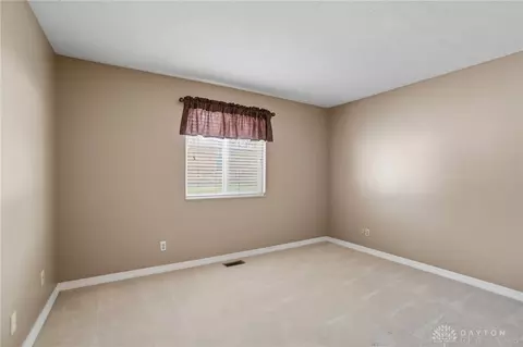 Bedroom - 332 Kimbary Dr, Washington Township, OH 45458 photo 6 of 8