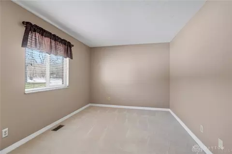 Bedroom - 332 Kimbary Dr, Washington Township, OH 45458 photo 7 of 8