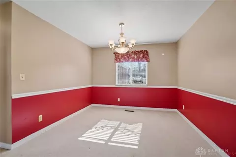 Other - 332 Kimbary Dr, Washington Township, OH 45458 photo 3 of 15