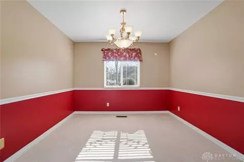 Other - 332 Kimbary Dr, Washington Township, OH 45458 photo 4 of 15