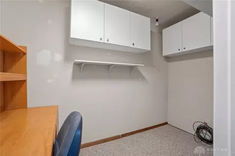 Other - 332 Kimbary Dr, Washington Township, OH 45458 photo 8 of 15