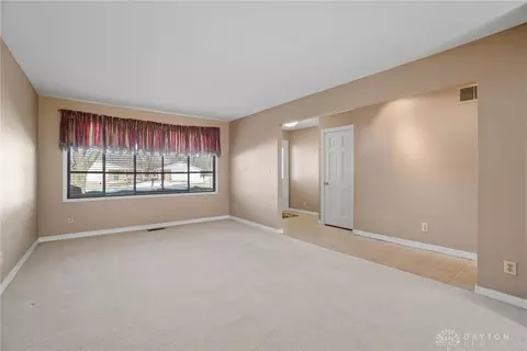 Living - 332 Kimbary Dr, Washington Township, OH 45458 photo 1 of 13