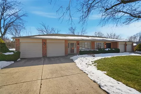 Other - 332 Kimbary Dr, Washington Township, OH 45458 photo 1 of 15