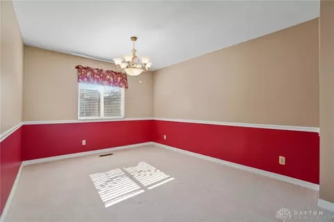 Other - 332 Kimbary Dr, Washington Township, OH 45458 photo 5 of 15