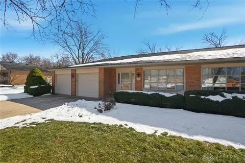 Other - 332 Kimbary Dr, Washington Township, OH 45458 photo 2 of 15