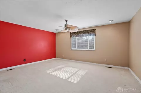 Bedroom - 332 Kimbary Dr, Washington Township, OH 45458 photo 1 of 8