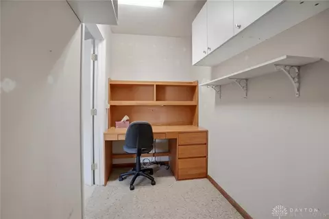 Other - 332 Kimbary Dr, Washington Township, OH 45458 photo 9 of 15