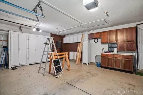 Other - 332 Kimbary Dr, Washington Township, OH 45458 photo 12 of 15