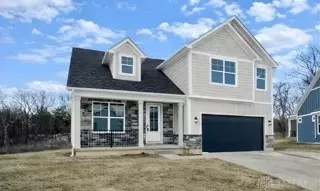 6817 Cork Dr, West Chester, OH 45069