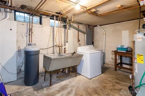 Other - 3217 Atherton Rd, Kettering, OH 45409 photo 15 of 16