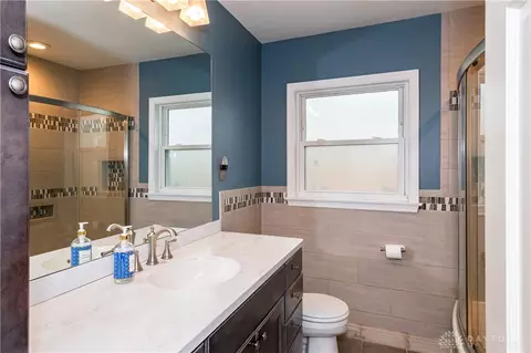 Bath - 3217 Atherton Rd, Kettering, OH 45409 photo 2 of 7