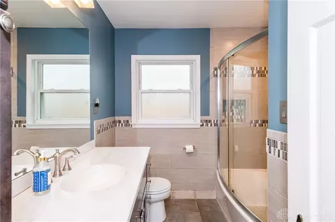 Bath - 3217 Atherton Rd, Kettering, OH 45409 photo 1 of 7