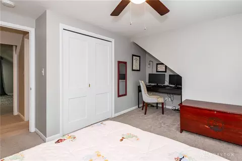 Other - 3217 Atherton Rd, Kettering, OH 45409 photo 5 of 16