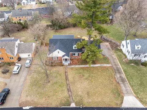 View/Area - 3217 Atherton Rd, Kettering, OH 45409 photo 1 of 13