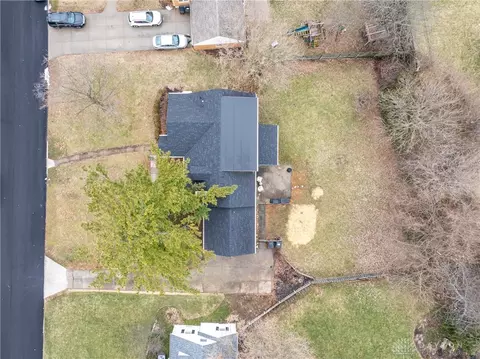 View/Area - 3217 Atherton Rd, Kettering, OH 45409 photo 13 of 13
