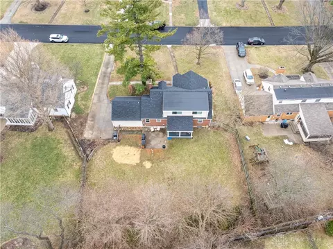 View/Area - 3217 Atherton Rd, Kettering, OH 45409 photo 6 of 13
