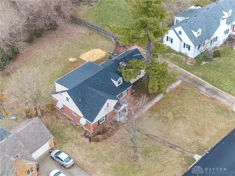 View/Area - 3217 Atherton Rd, Kettering, OH 45409 photo 11 of 13