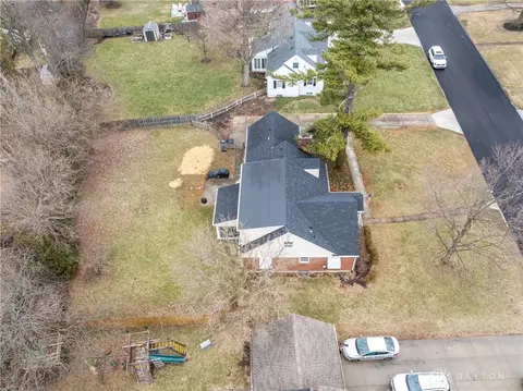 View/Area - 3217 Atherton Rd, Kettering, OH 45409 photo 3 of 13