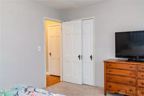 Other - 3217 Atherton Rd, Kettering, OH 45409 photo 3 of 16