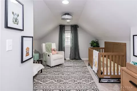 Other - 3217 Atherton Rd, Kettering, OH 45409 photo 6 of 16