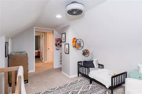 Other - 3217 Atherton Rd, Kettering, OH 45409 photo 7 of 16