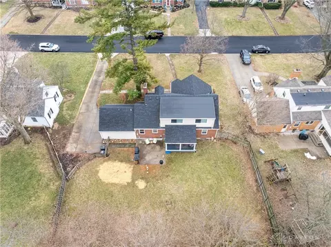 View/Area - 3217 Atherton Rd, Kettering, OH 45409 photo 5 of 13
