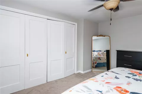Other - 3217 Atherton Rd, Kettering, OH 45409 photo 4 of 16