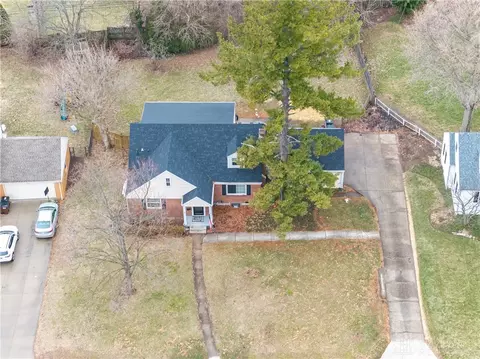 View/Area - 3217 Atherton Rd, Kettering, OH 45409 photo 12 of 13