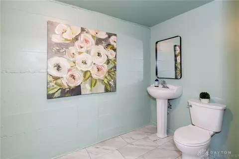 Bath - 3217 Atherton Rd, Kettering, OH 45409 photo 7 of 7