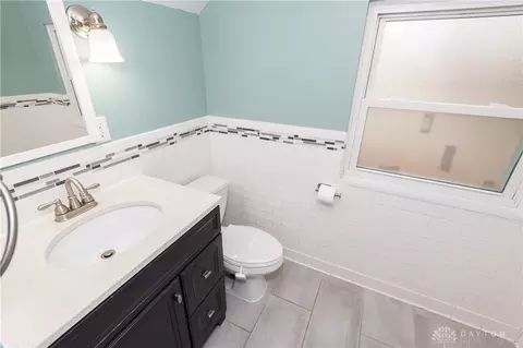 Bath - 3217 Atherton Rd, Kettering, OH 45409 photo 4 of 7
