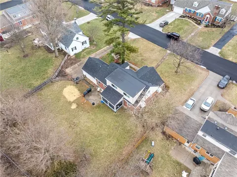 View/Area - 3217 Atherton Rd, Kettering, OH 45409 photo 4 of 13