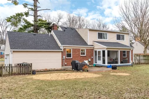 Other - 3217 Atherton Rd, Kettering, OH 45409 photo 16 of 16