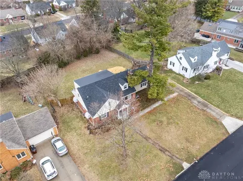 View/Area - 3217 Atherton Rd, Kettering, OH 45409 photo 2 of 13