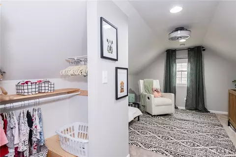 Other - 3217 Atherton Rd, Kettering, OH 45409 photo 8 of 16