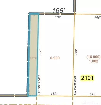 2135 Dayton Eaton Pike, New Lebanon, OH 45345