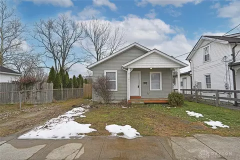 141 E Mckinley St, South Lebanon, OH 45065