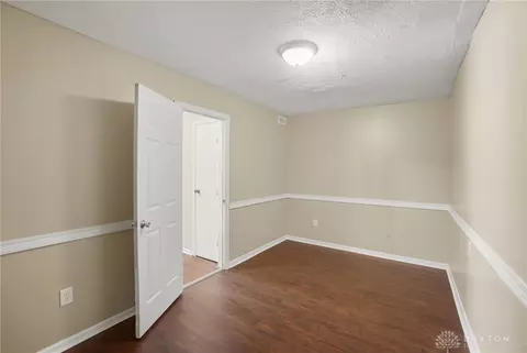 Other - 615 Villa Rd #K, Springfield, OH 45503 photo 4 of 5