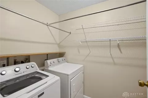 Other - 615 Villa Rd #K, Springfield, OH 45503 photo 5 of 5