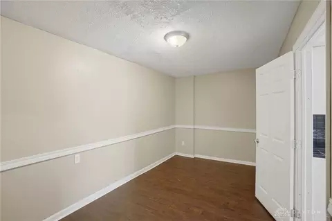 Other - 615 Villa Rd #K, Springfield, OH 45503 photo 3 of 5