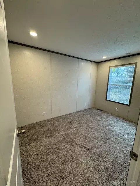 7 S Main St, Covington, OH 45318 photo 9