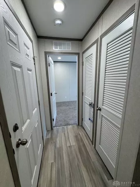 7 S Main St, Covington, OH 45318 photo 7