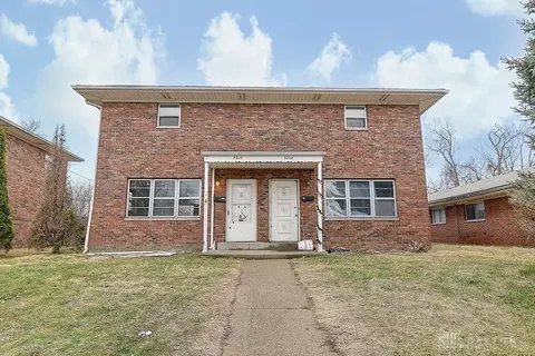 3208 Beatrice Dr, Middletown, OH 45044